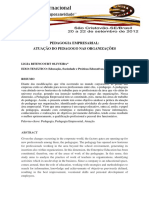 coloquio(1).pdf