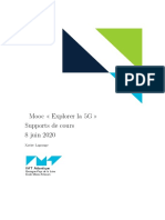 Mooc5G 2020 Avril-Compressé PDF