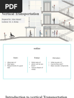 Japanese Dictionary Drywall Stairs