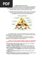 21_ALIMENTAÇÃO_SAUDAVEL