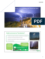 Presentacion SPDs-Inductiva