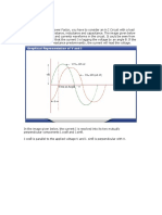 Power Factor FF PDF