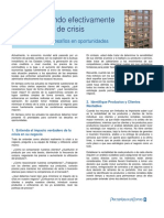 admintc.pdf