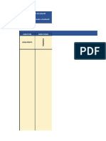 Miembros Aci-Upc-2020-1