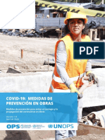 Medidas de Prevención en Obras.pdf