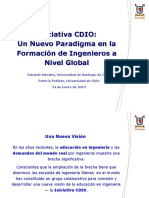 CDIO para la Transformacion de la Educacion en Ingenieria Version 20 01 13.pdf