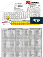 TABLA_PERIÓDICA.doc