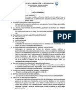 Cuestionario 2 PDF