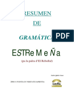 gramatica_rebo.pdf