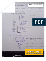 Lk10 - Valores de Condução Reversa