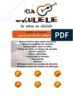 As_notas_no_ukulele.pdf