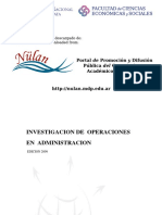 INVESTIGACION DE OPERACIONES EN ADMON.pdf