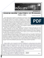 Ganduri despre caracterul lui Dumnezeu partea a treia.pdf