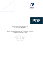 coursMF204 PDF