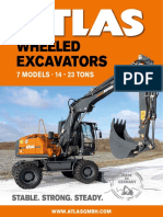 wheeled_excavators_brochure.pdf