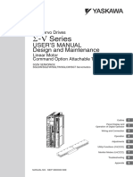 Sieps80000066e 4 0 PDF