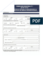 Form 1