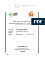 Kelompok 3 - Kartika Witrianti - P3.73.20.2.17.020 - Sistem Endokrin