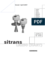 lr250qsg 7ML19985QX81 PDF