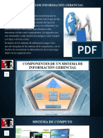 CLASE 2 - QUÉ ES UN SISTEMA DE INFORMACIÓN GERENCIAL - SIG.pptx