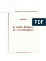 psorbonne-277.pdf