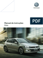 Polo MY 21 - 21A.5B1.POL.66 PDF