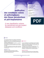 articlesJPA3 PDF