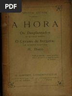 A hora.pdf