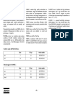 Atlas Copco Xrvs 476 Manual (054 058) PDF