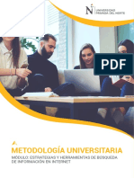 METODOLOGIA SEMANA 4.pdf