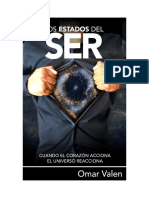 Los Estados del SER (Indice, Introduccion y Capitulo Rojo).pdf
