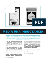 LX1731 medidor inductancia.pdf