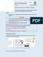 4.1 repaso de laboratorio.docx.pdf