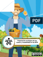 MF_AA1_Preparacion_ecologica_suelos_y_trazabilidad_BPA.pdf