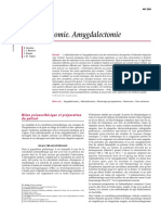 Adénoïdectomie. Amygdalectomie.pdf