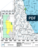 Delimitacion de Cuenca PDF