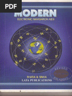 01 Subramaniam Practical Navigation Book 1 2010 PDF | PDF