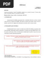 paper_seminario_i_e_ii_novo.doc