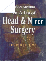 Atlas of Head & Neck Surgery-vol 1 Lore & Medina.pdf