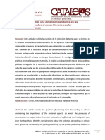 Bombini Mediación editorial dimensión pendiente consideraciones sobre canon literario escolar catalejos .pdf
