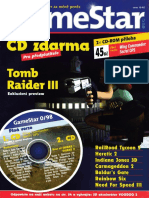 GameStar 0 10-1998 400dpi ocr-ArChA PDF