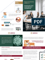 Diptico para empleadores y trabajadores_260220.pdf.pdf
