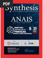 84a76-anais_2019.pdf