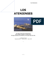 Los Atenienses PDF