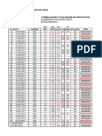 Condici N Final y PA 1 570214 PDF
