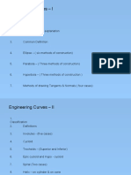 Engineering Curves 1.pdf