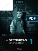 Ebook-A-Destruição-da-Política-1-e-2
