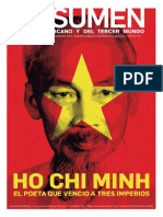 Suplemento-HO-CHI-MINH-2020-web