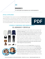 audita_tu_armario_estilario.pdf