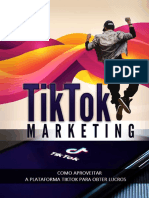 TikTok-Marketing-